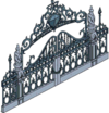 Medieval Gate Upgrade 3.png