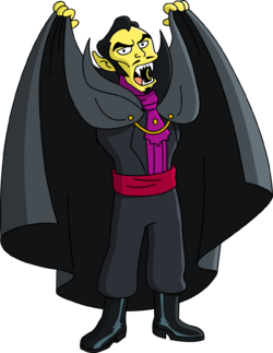 Taekwon Dracula.png