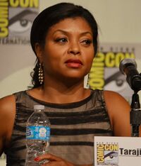 Taraji P. Henson.jpg