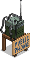 Desert Public Phone.png