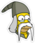 Tapped Out Greystach Icon.png