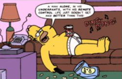 Homer Skips Work.png