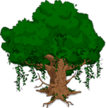 Old Tree Spirit.png