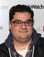 Bobby Moynihan.jpg