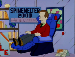 Spinemelter 2000.png