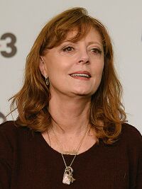 Susan Sarandon.jpg