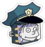 Tapped Out Ralph-0-Cop Icon.png