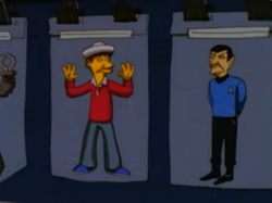 The Collector Spock.png