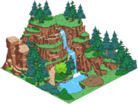 TSTO Springfield National Park.png