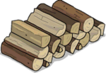 Log Pile.png