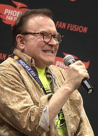 Billy West.jpg