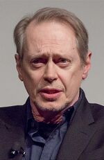 Steve Buscemi.jpg