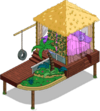 Hideaway Hut.png