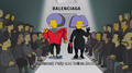 Patty and Selma Balenciaga.png