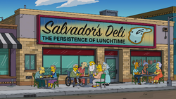 Salvador's Deli.png