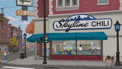 Skyline Chili.png