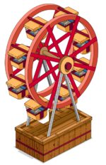 Tapped Out Ferris Wheel.png