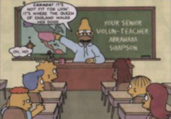 Senior Volun-Teacher Week.png