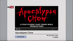 Apocalypse Chow (MyTube).png