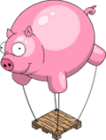 Pig Balloon.png