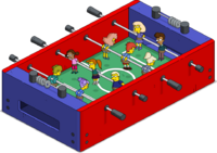 Human Foosball Table.png