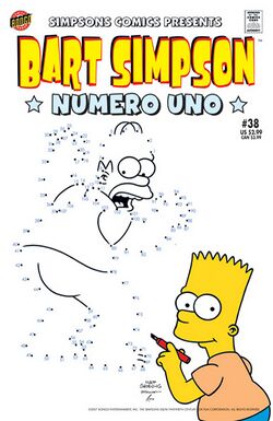 Bart-38-Cover.jpg