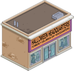 TSTO Halloween Headquarters.png