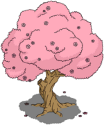 Ye Olde Cherry Tree.png