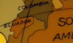 Ecuador.png