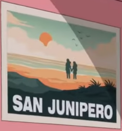 San Junipero.png