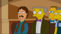 Smithers and Bruce.png