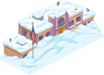 Snowed-In Springfield Elementary.png