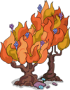 Alien Pod Tree 3.png