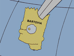 Bartovia.png