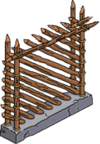 Pagan Fence.png