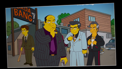 The Sopranos.png