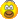 Homer emoticon.gif