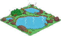 Hot Springs.png