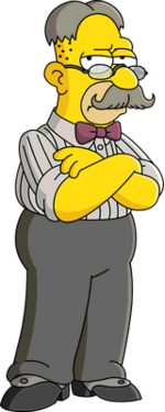 Orville Simpson.png