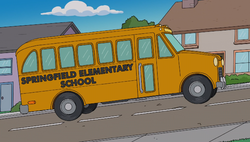 Springfield Elementary School Bus.png