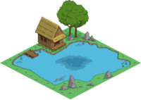 Ancient Ornamental Pond.png