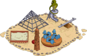 Egyptian Playground.png