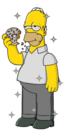 Silver Homer.png