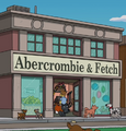 Abercrombie & Fetch.png