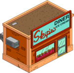 Skip's Diner Tapped Out.png