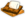 Tapped Out Smores.png