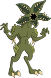 Demogorgon.png