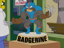 Badgerine.png