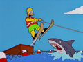 Jump the Shark.png