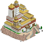 Gautama Palace.png